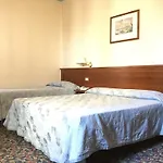 فندق Al Sole Terme