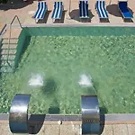 فندق Al Sole Terme