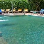 Al Sole Terme 3*