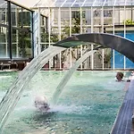 Al Sole Terme فندق