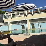 Al Sole Terme فندق أبانو تيرمي