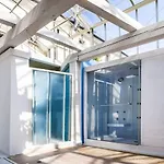 فندق Al Sole Terme