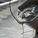 Al Sole Terme فندق أبانو تيرمي