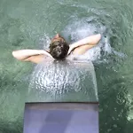Al Sole Terme 3* أبانو تيرمي