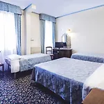 فندق Al Sole Terme أبانو تيرمي