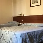 Al Sole Terme فندق أبانو تيرمي