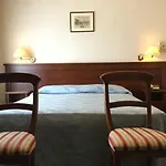 فندق Al Sole Terme أبانو تيرمي