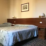 فندق Al Sole Terme أبانو تيرمي