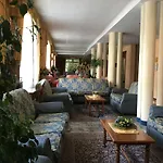 فندق Al Sole Terme