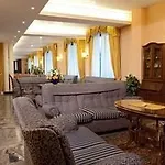 Hotel Al Sole Terme