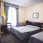 Al Sole Terme فندق أبانو تيرمي