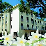 Al Sole Terme