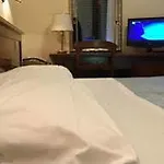 Al Sole Terme 3* أبانو تيرمي
