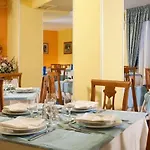 Al Sole Terme Hotel