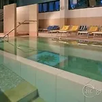 فندق Al Sole Terme