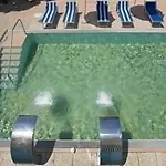 Al Sole Terme فندق