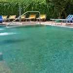 فندق Al Sole Terme أبانو تيرمي