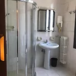 Hotel Al Sole Terme Abano Terme