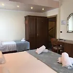 Hotel Al Sole Terme Abano Terme
