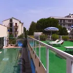 Al Sole Terme 3* أبانو تيرمي