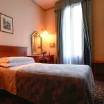 Al Sole Terme فندق