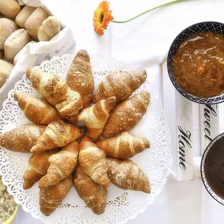 Al Sole Terme