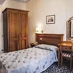 Al Sole Terme Hotel Abano Terme