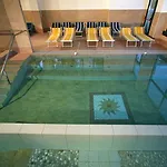 Al Sole Terme
