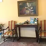 فندق Al Sole Terme أبانو تيرمي