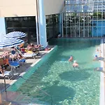 Al Sole Terme فندق أبانو تيرمي