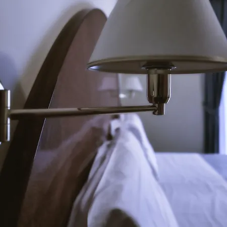 Al Sole Terme Hotel 3*