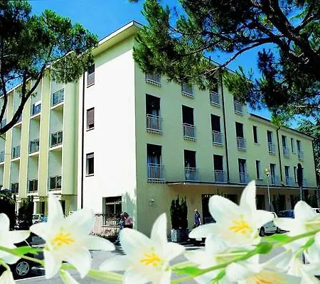 Al Sole Terme