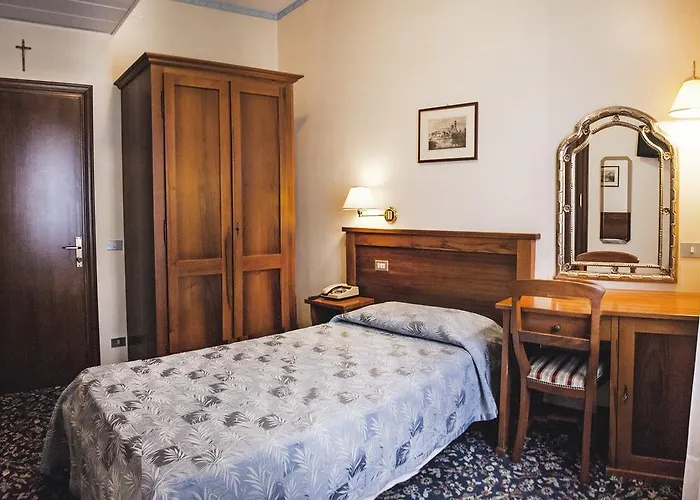 Al Sole Terme فندق أبانو تيرمي