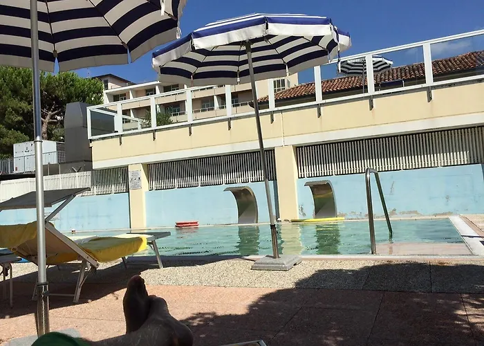 Al Sole Terme فندق أبانو تيرمي
